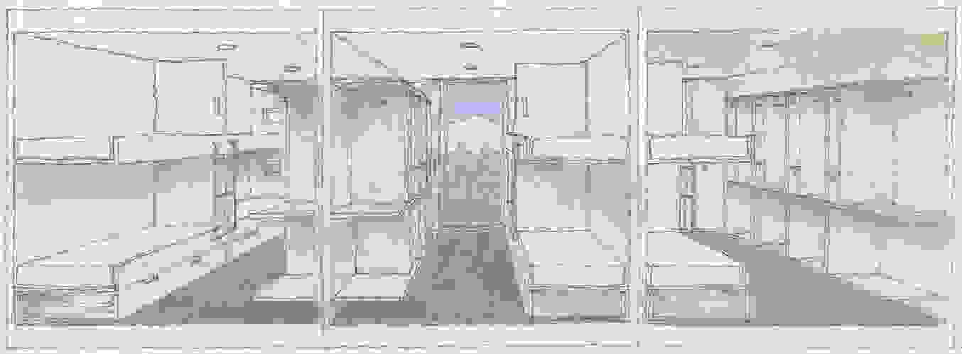 ley-4er_zimmer.jpg