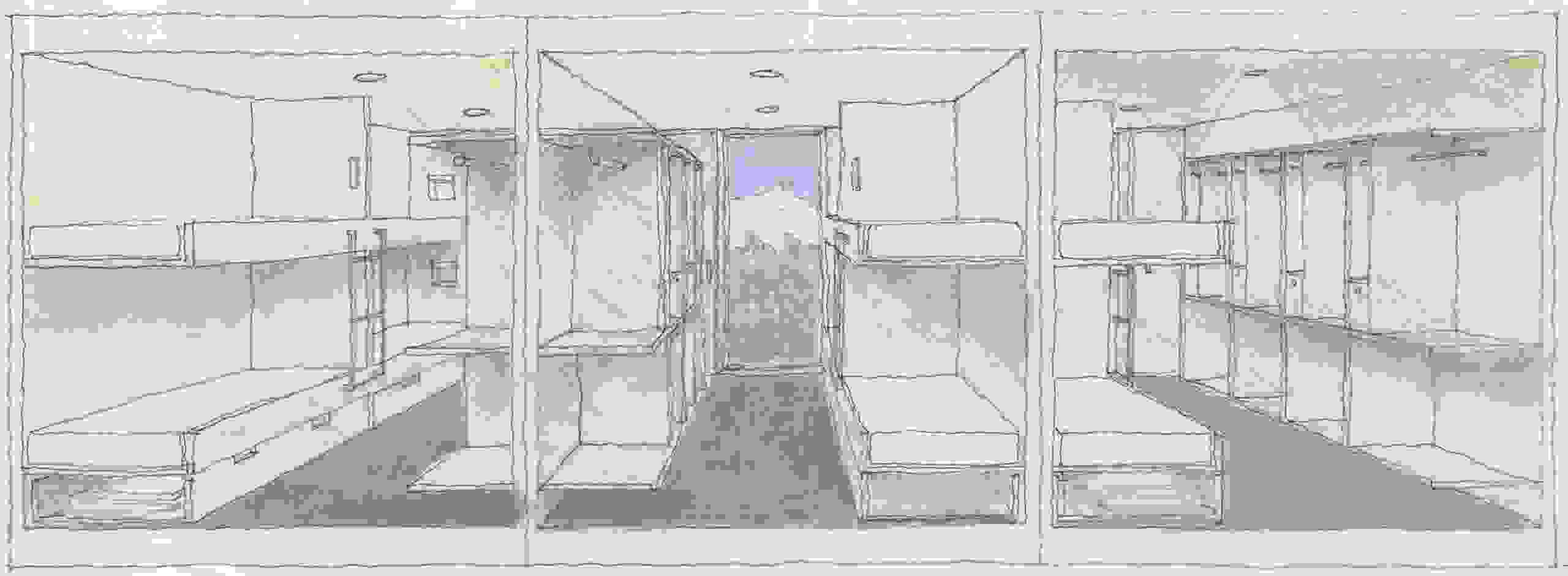 ley-4er_zimmer.jpg