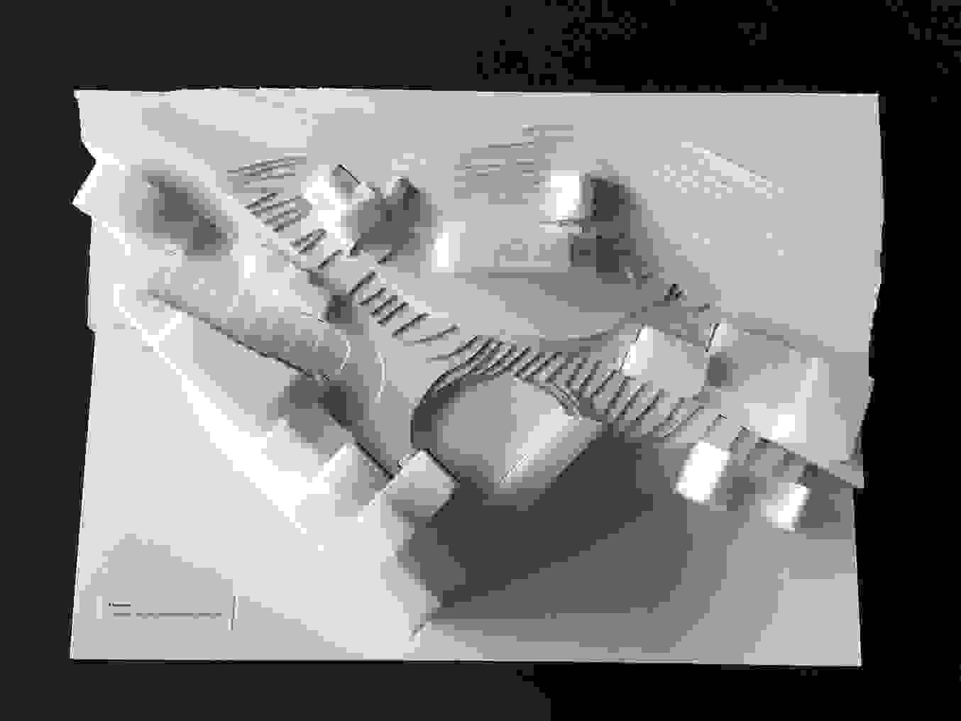 03.jpg