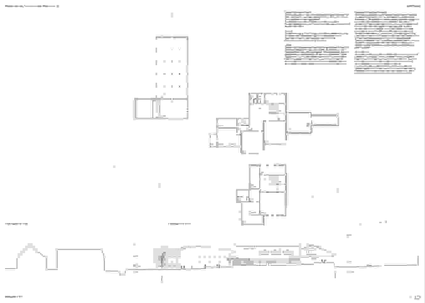 122-pri-6.jpg