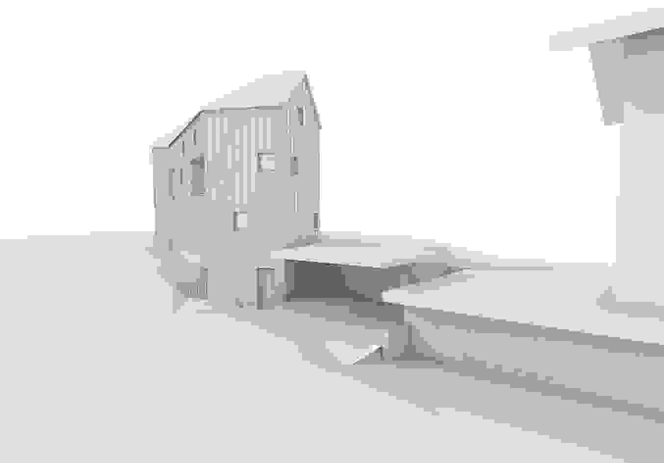 138-spy-rendering-1_18.04.06.jpg