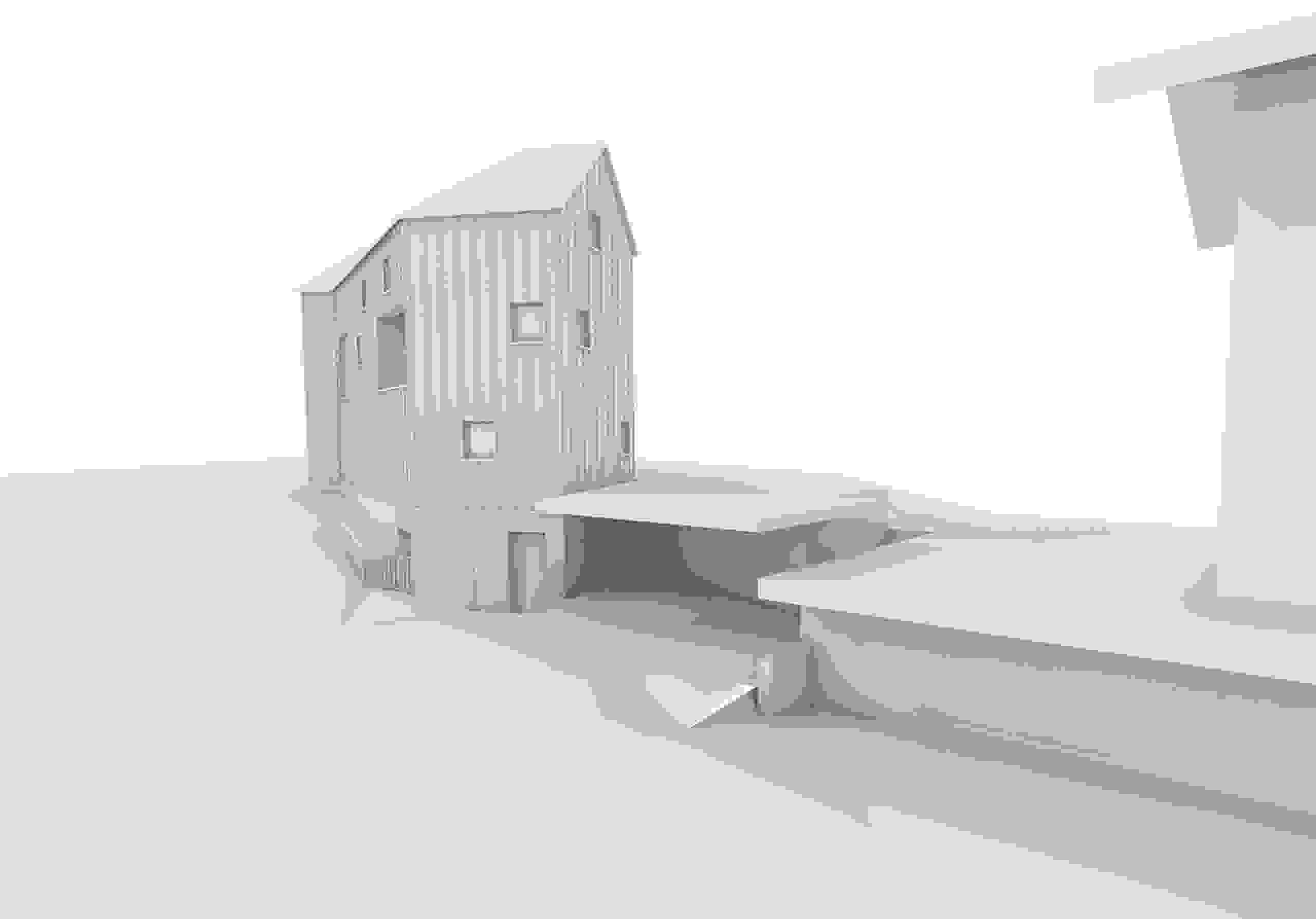 138-spy-rendering-1_18.04.06.jpg