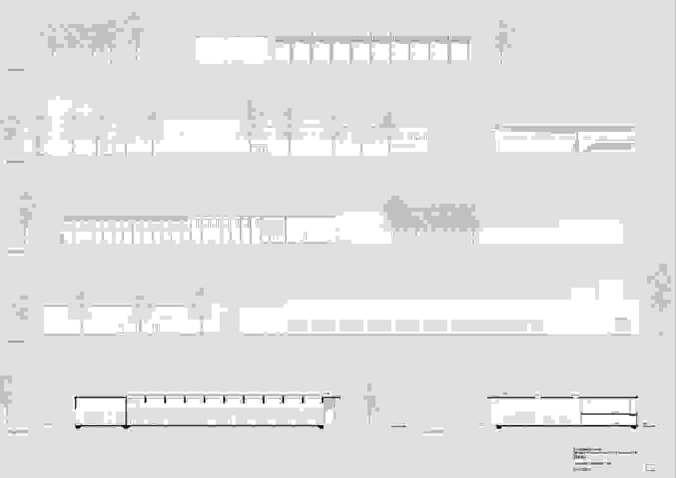 boe-4.jpg