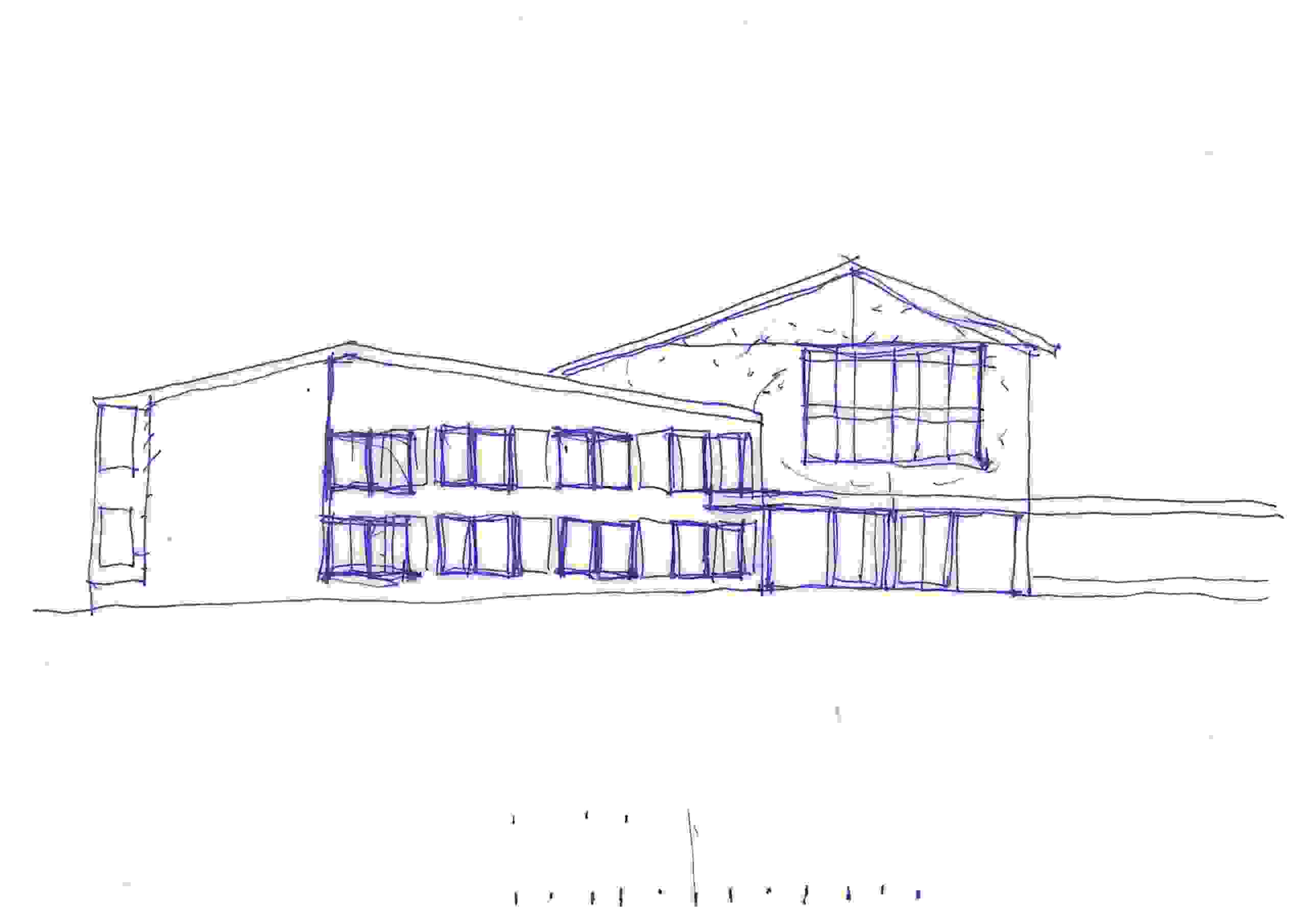 07.jpg