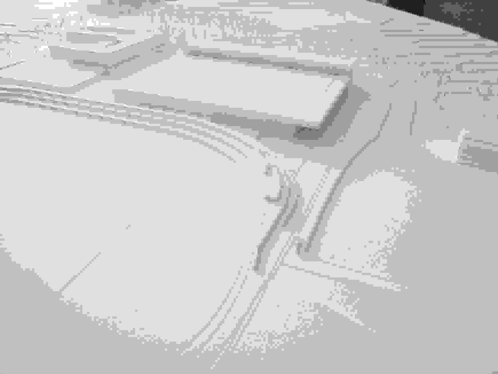 Kocher Minder Architekten Thun