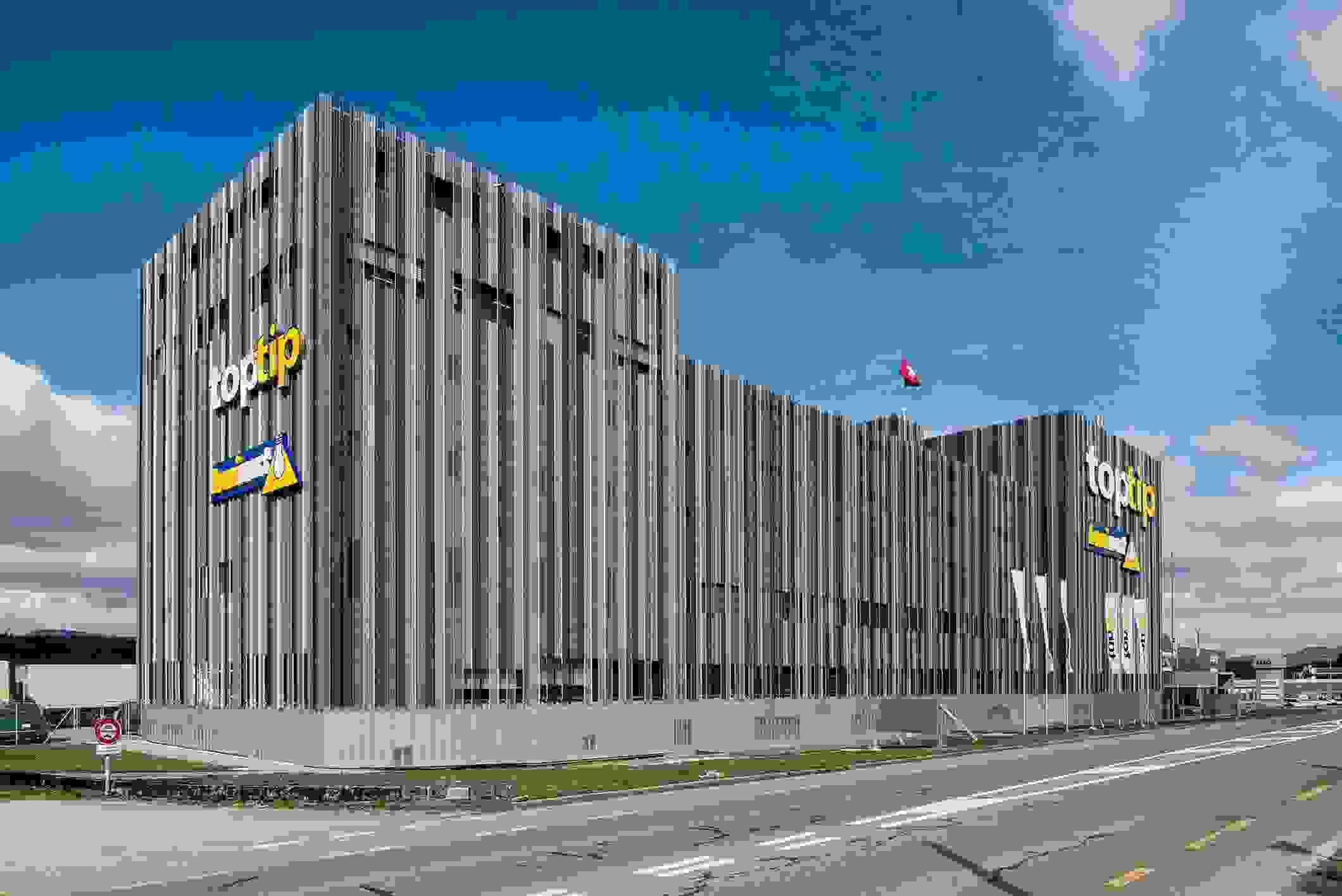 2_bild.jpg