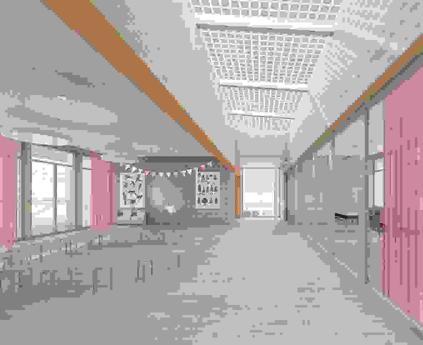 nef-6.jpg