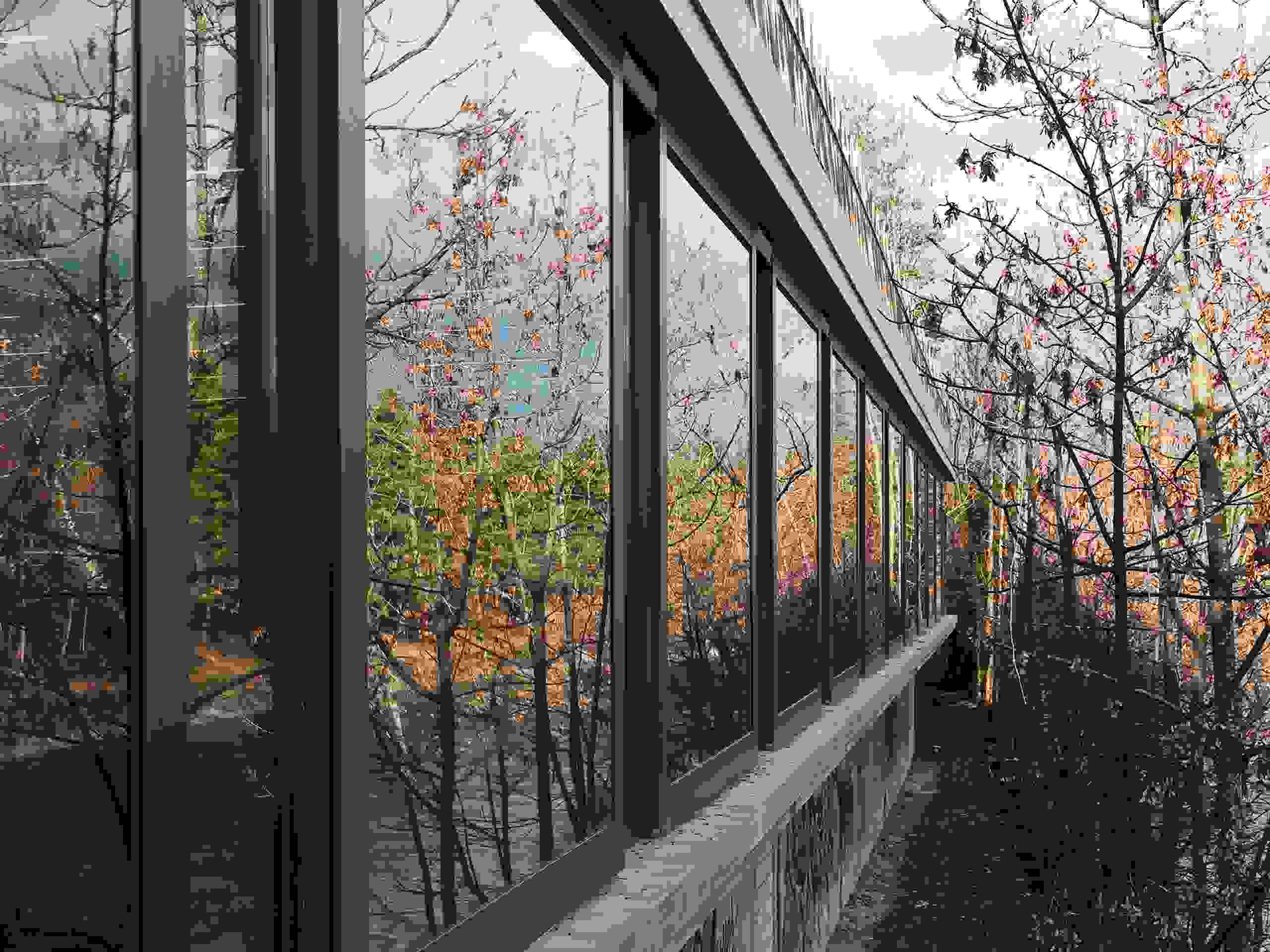 Kocher Minder Architekten Thun