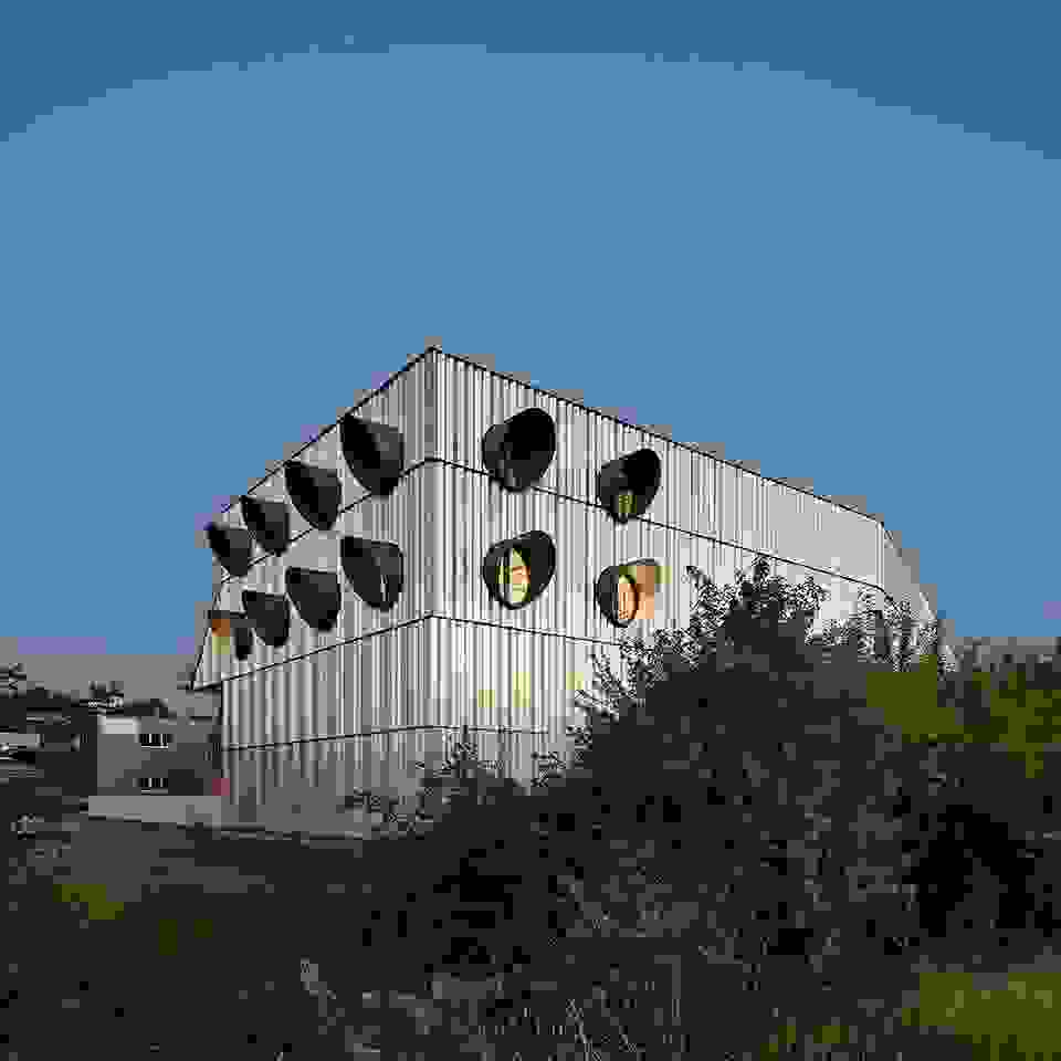 wp-wb2.jpg