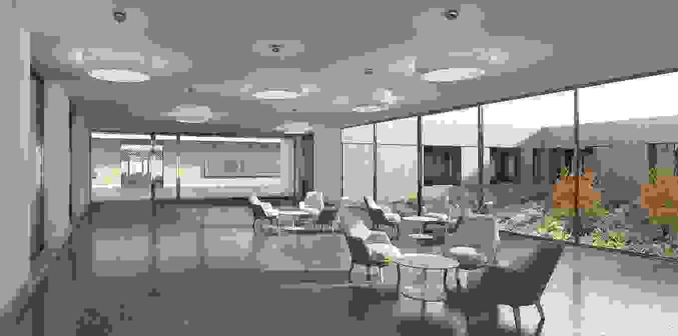 03.jpg