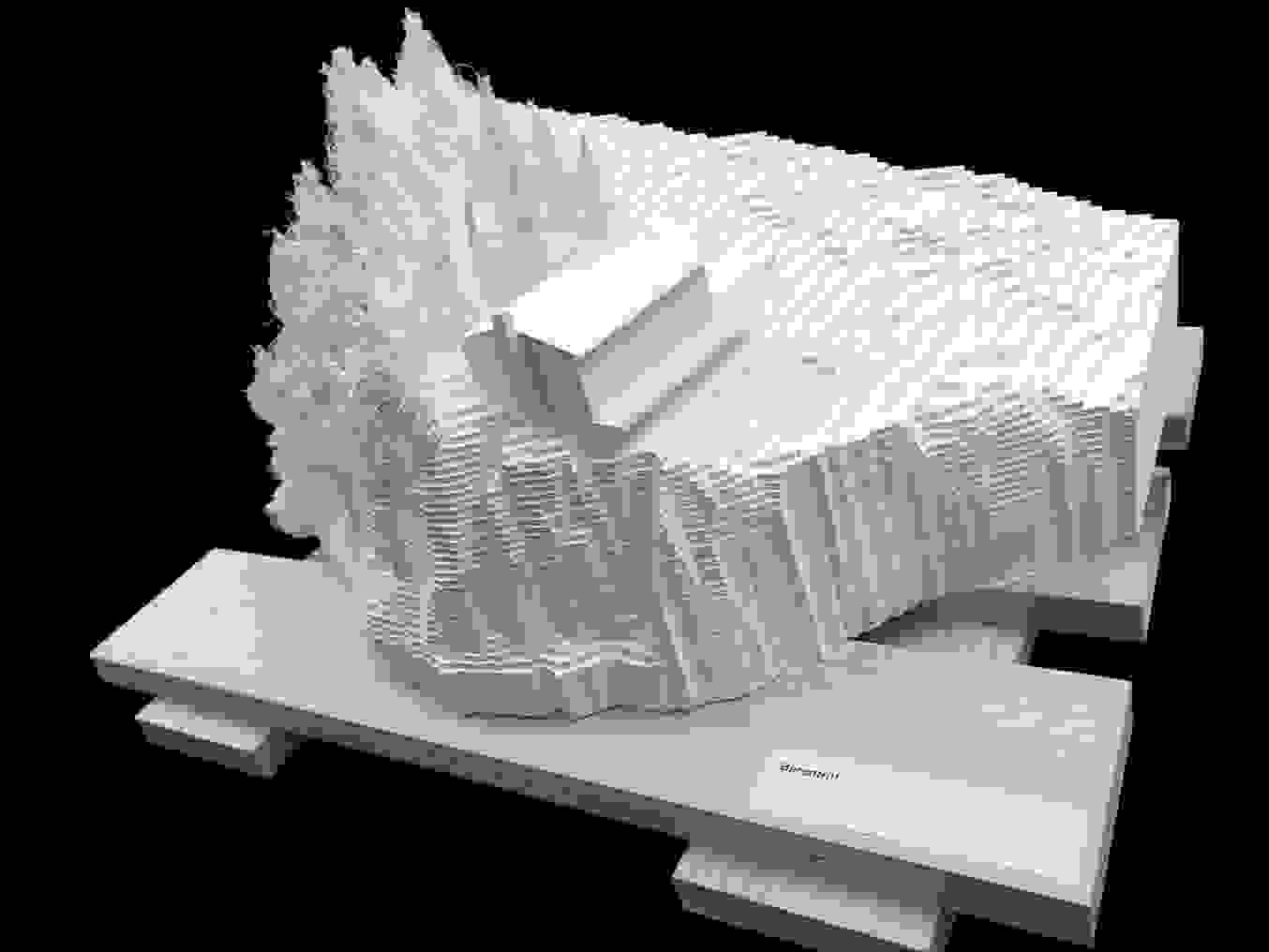 modell_01_sw.jpg