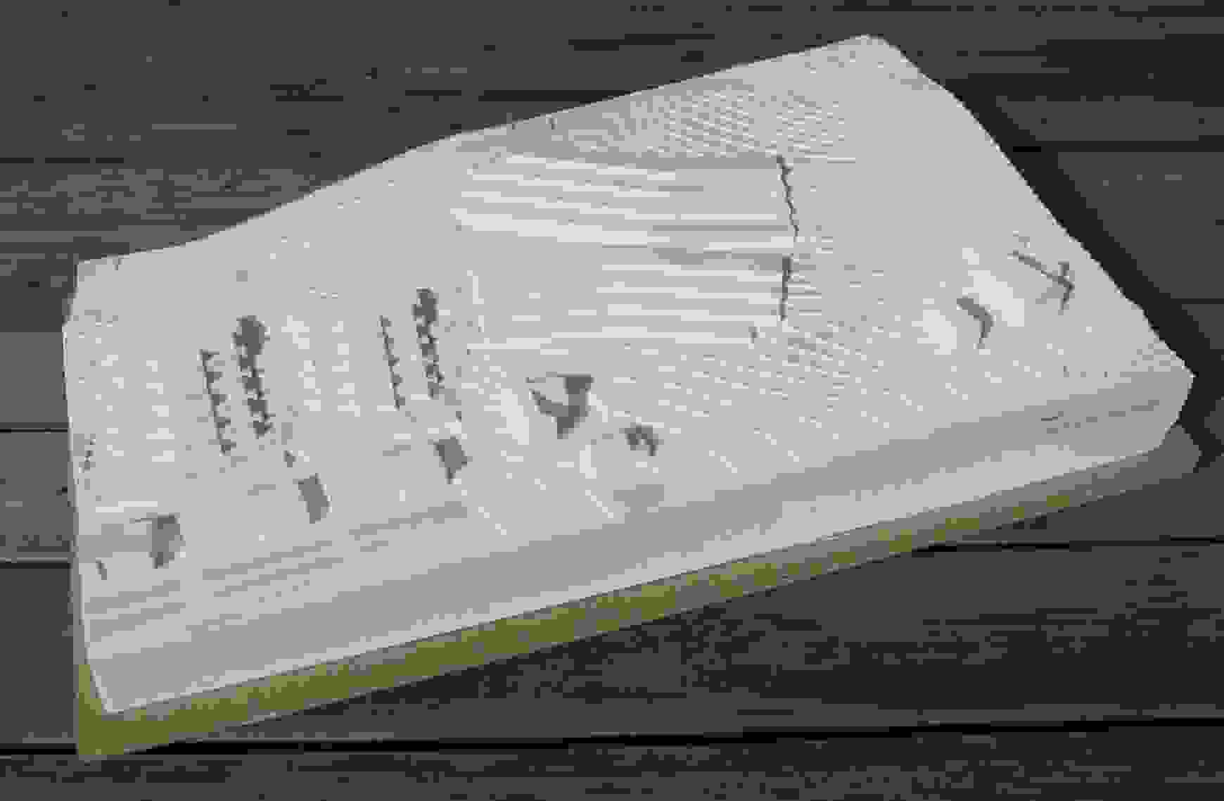 Kocher Minder Architekten Thun