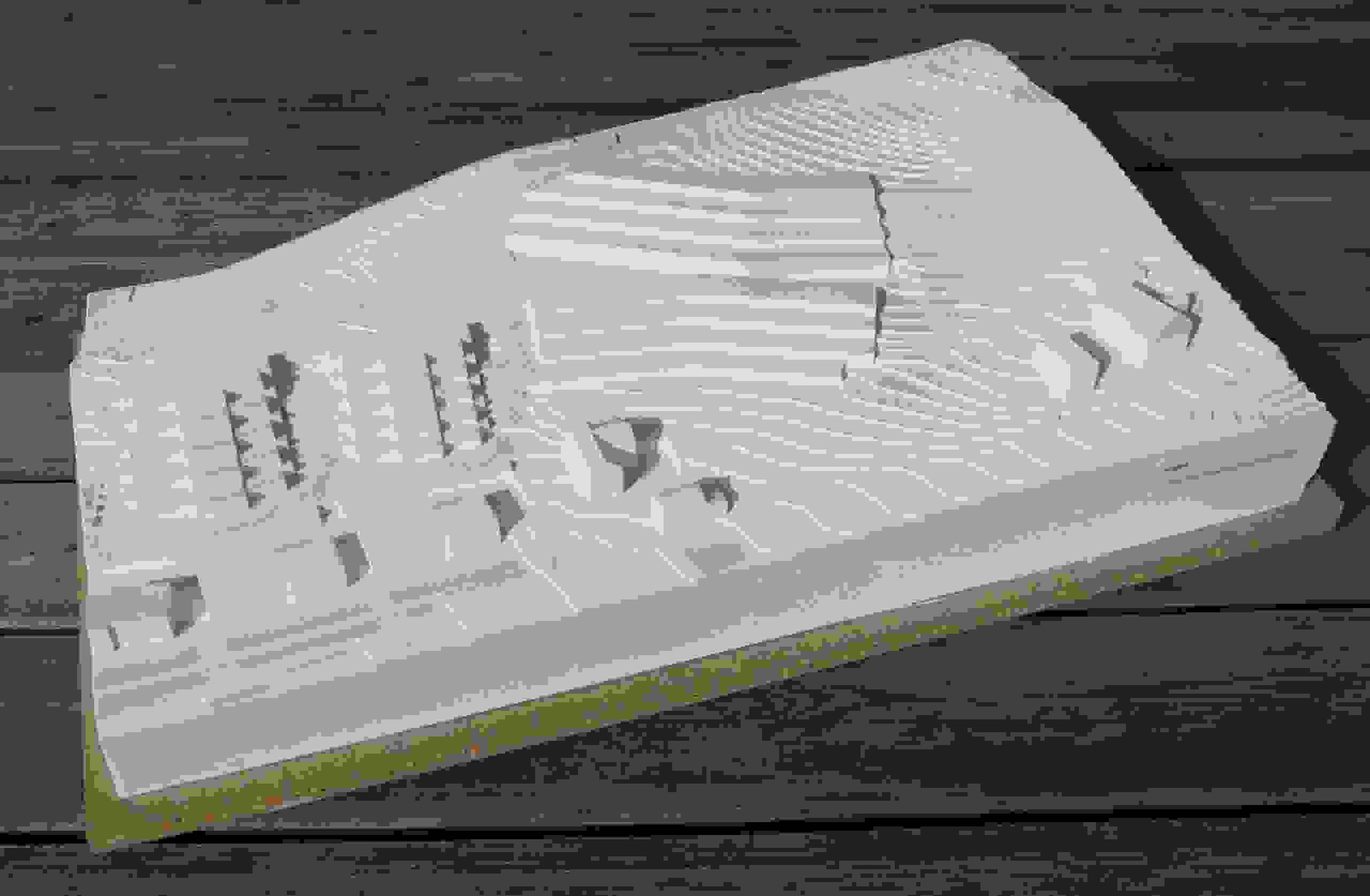 Kocher Minder Architekten Thun