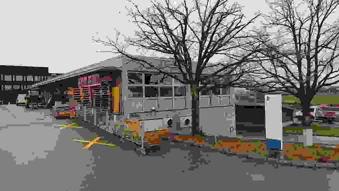 04.jpg