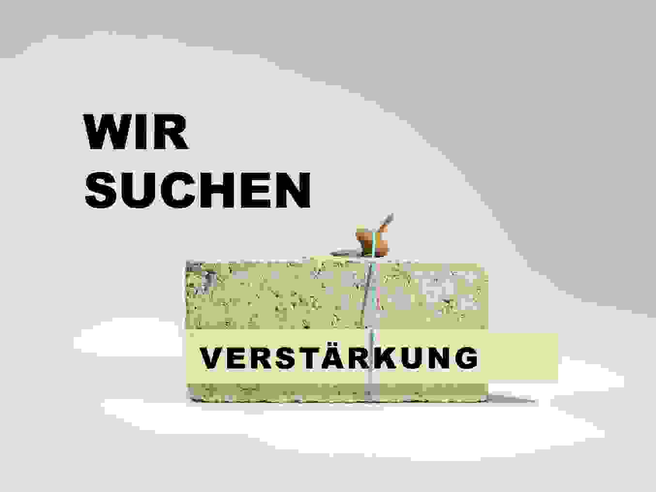 Umbau Laborgebäude HAFL