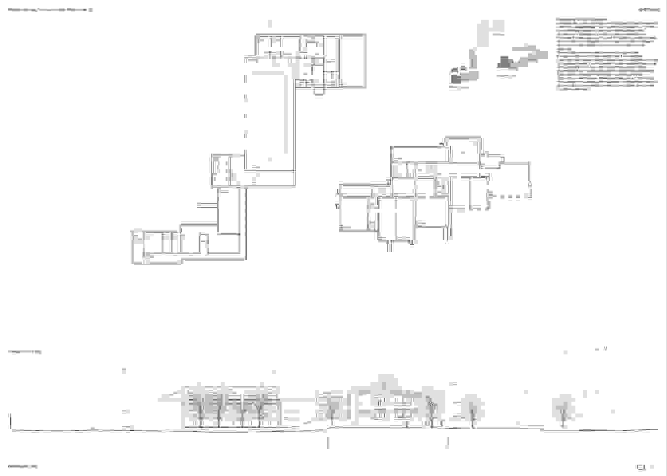 122-pri-4.jpg