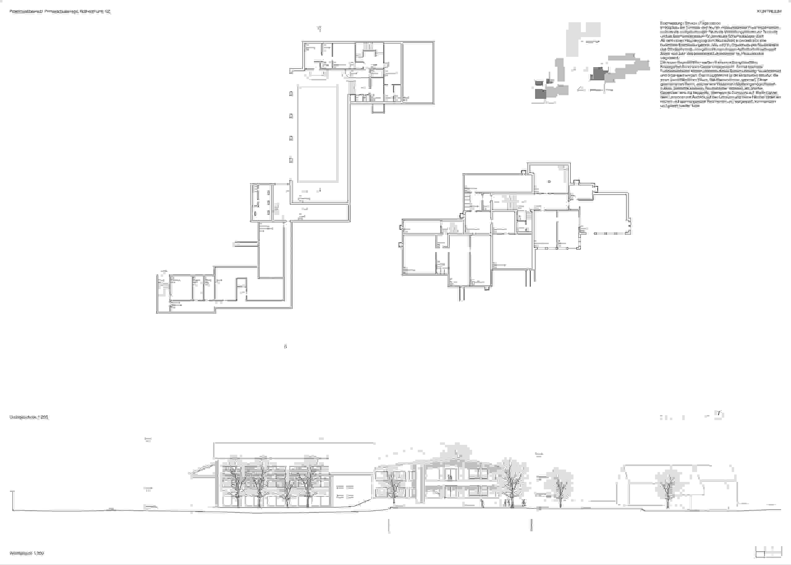 122-pri-4.jpg