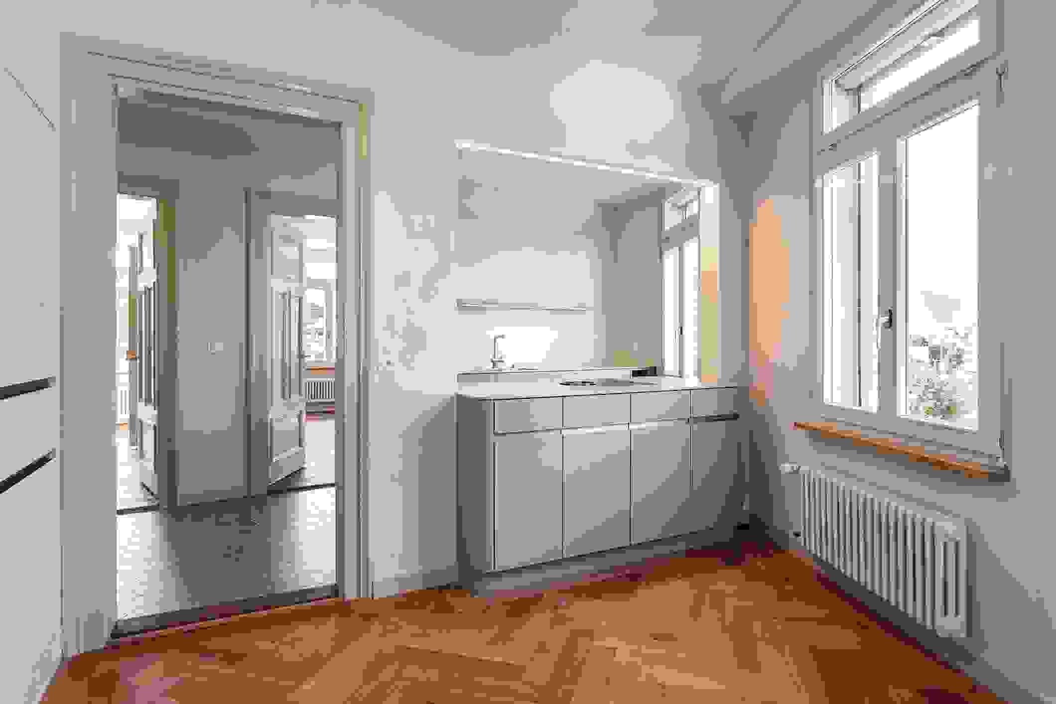 n17_3.jpg