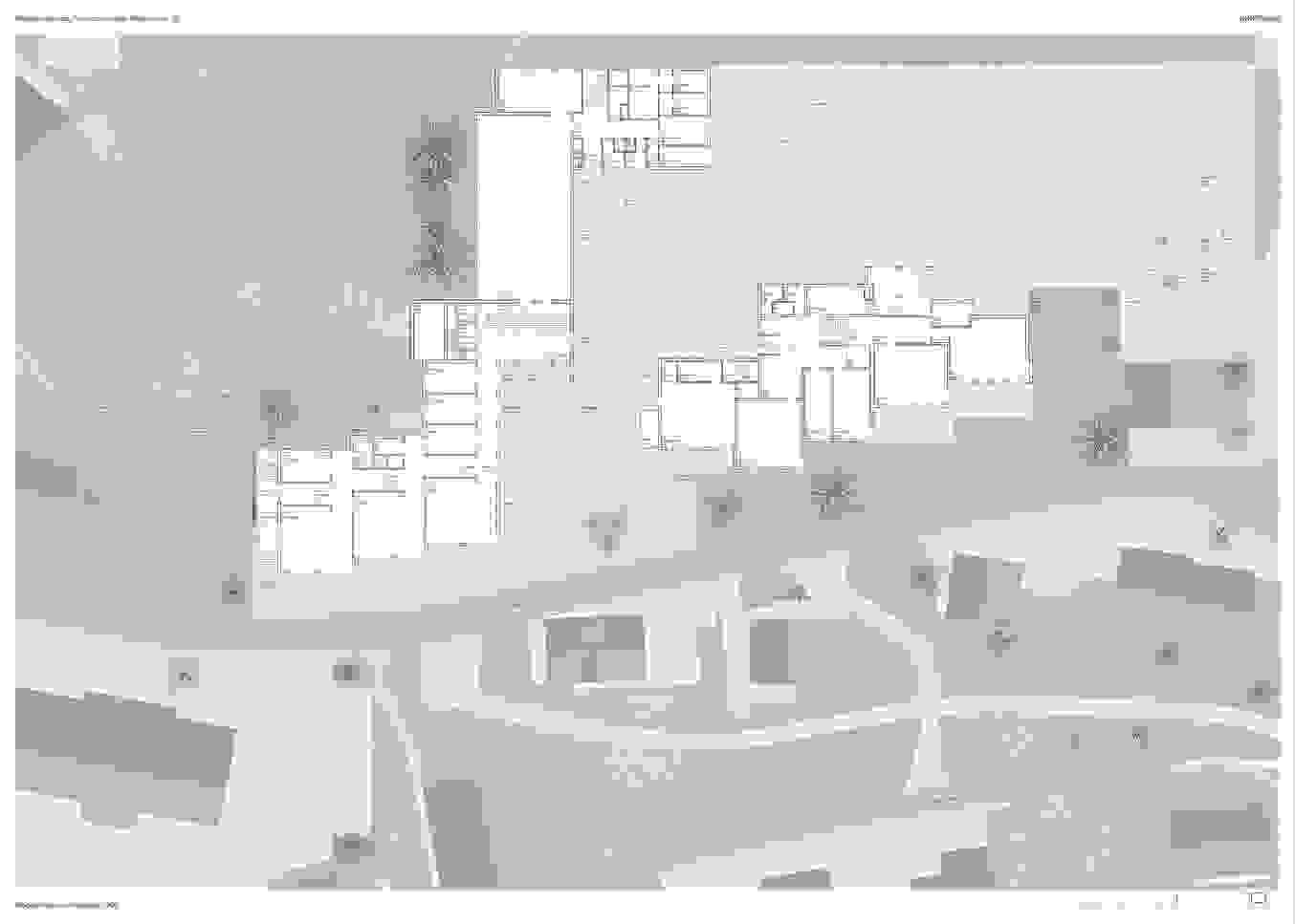 122-pri-2.jpg
