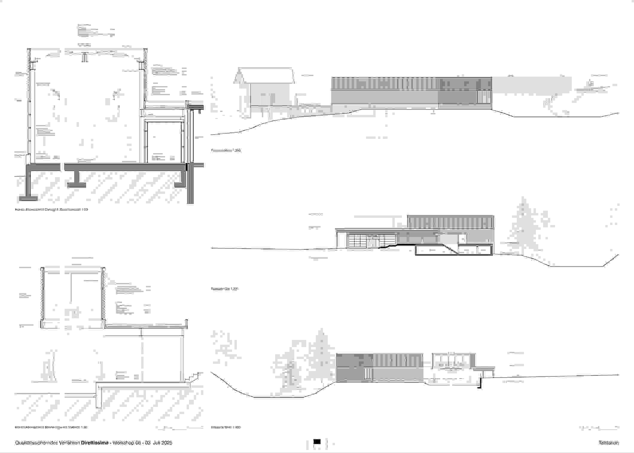 196-dir_plakate-ws6_02.jpg