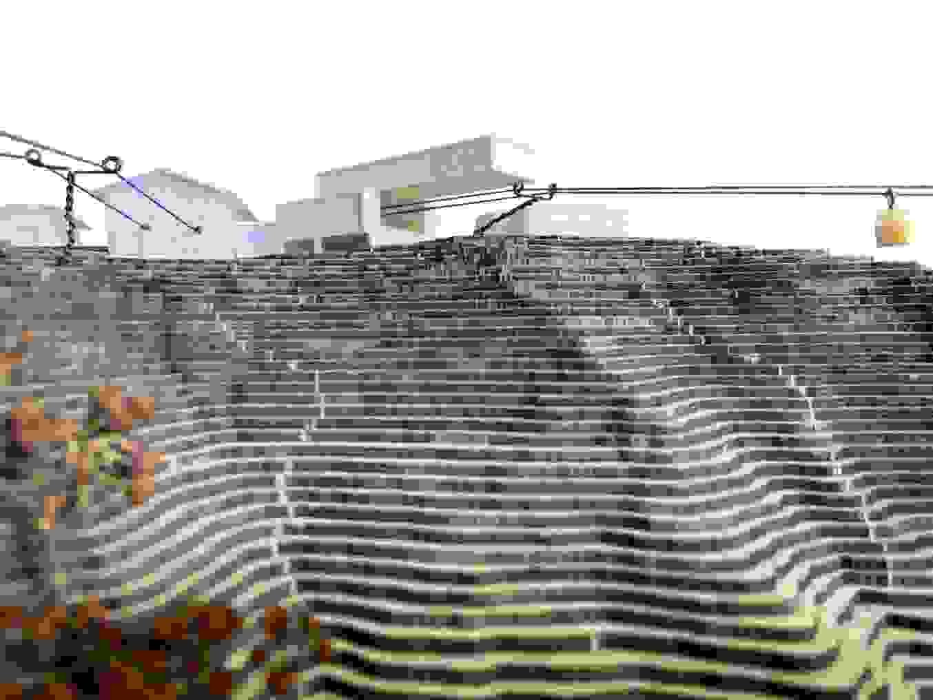 berg-2.jpg