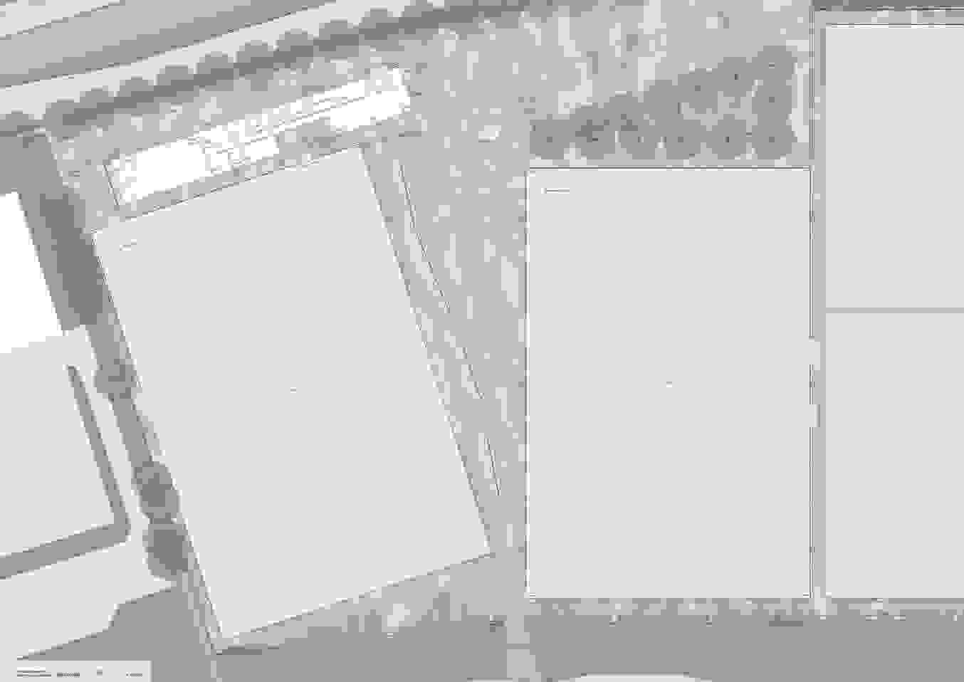 blatt-2.jpg