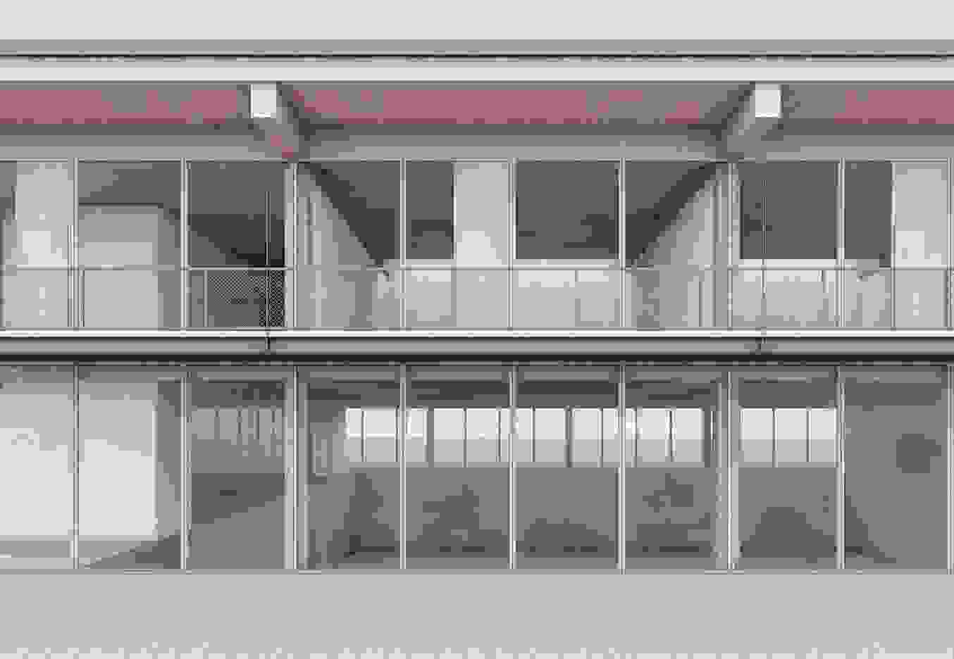 03_fassade.jpg