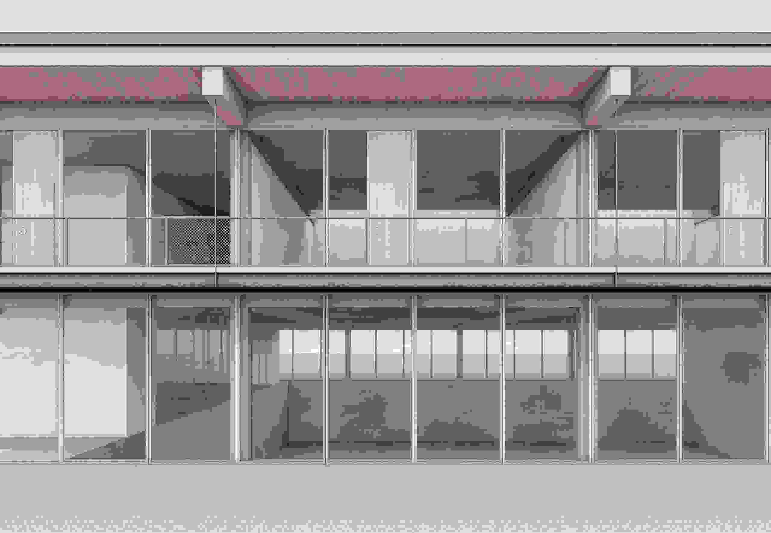 03_fassade.jpg