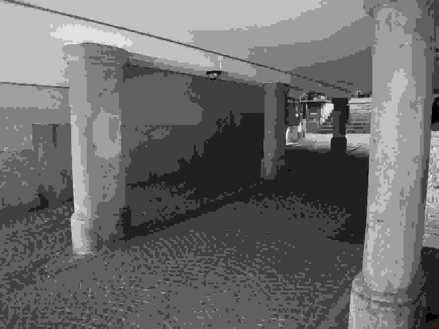 Kocher Minder Architekten Thun