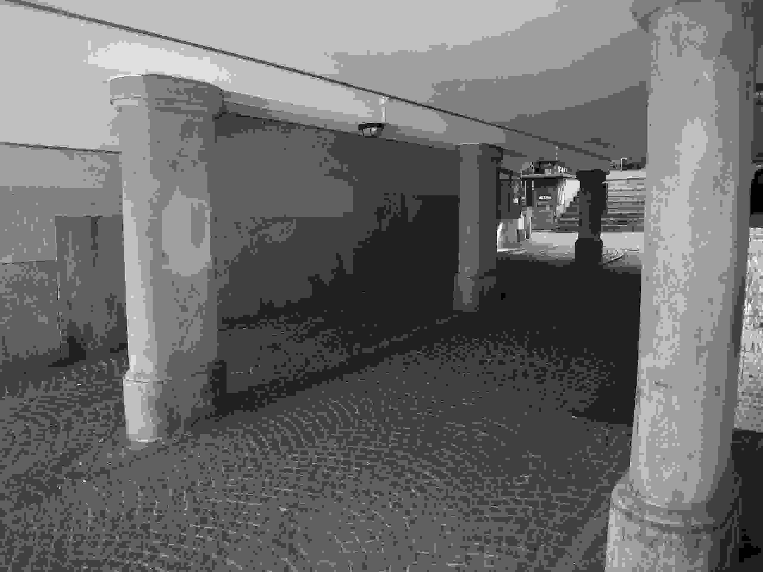 Kocher Minder Architekten Thun