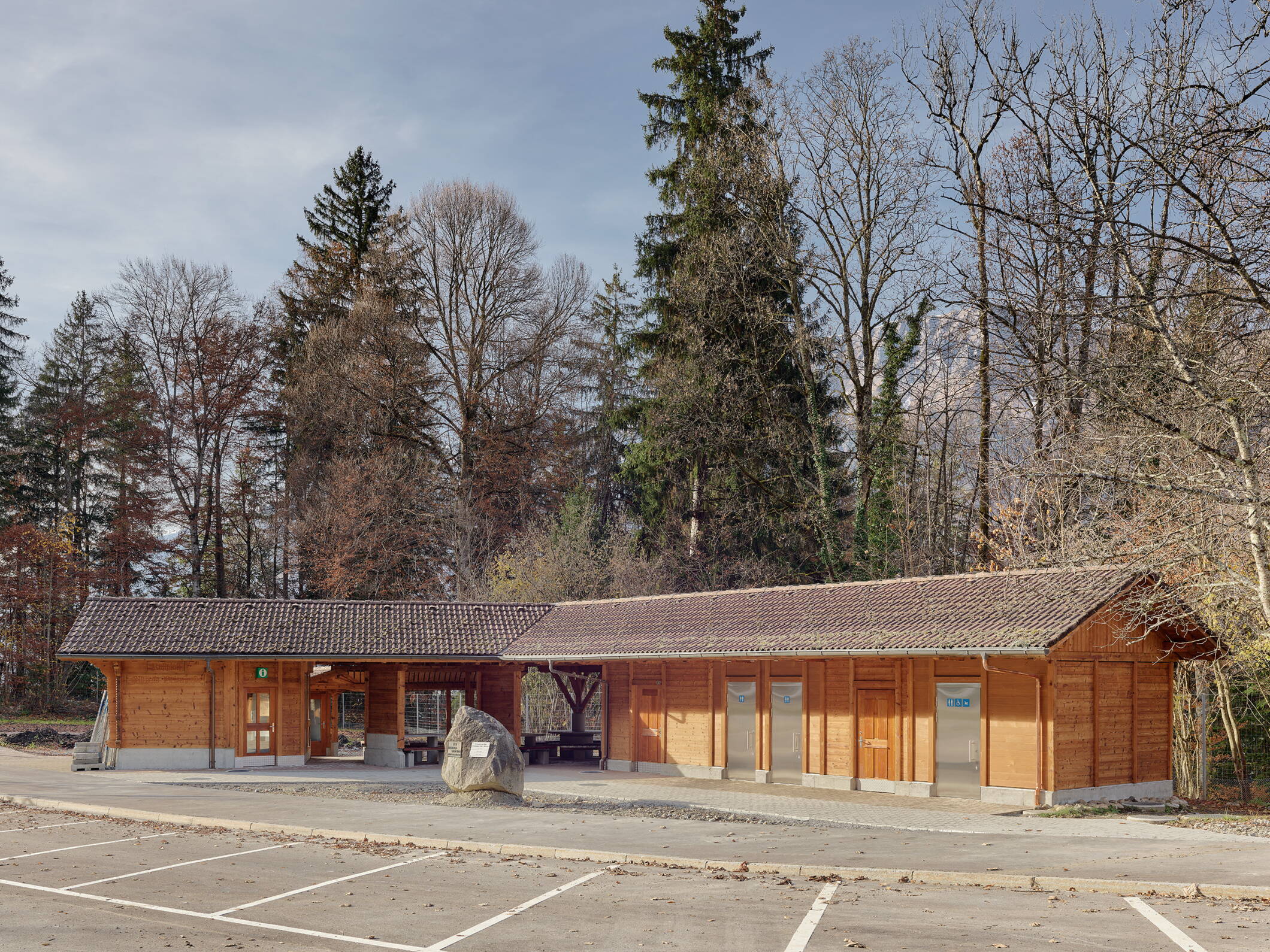 KMAR-Glooten-Seeseite_2