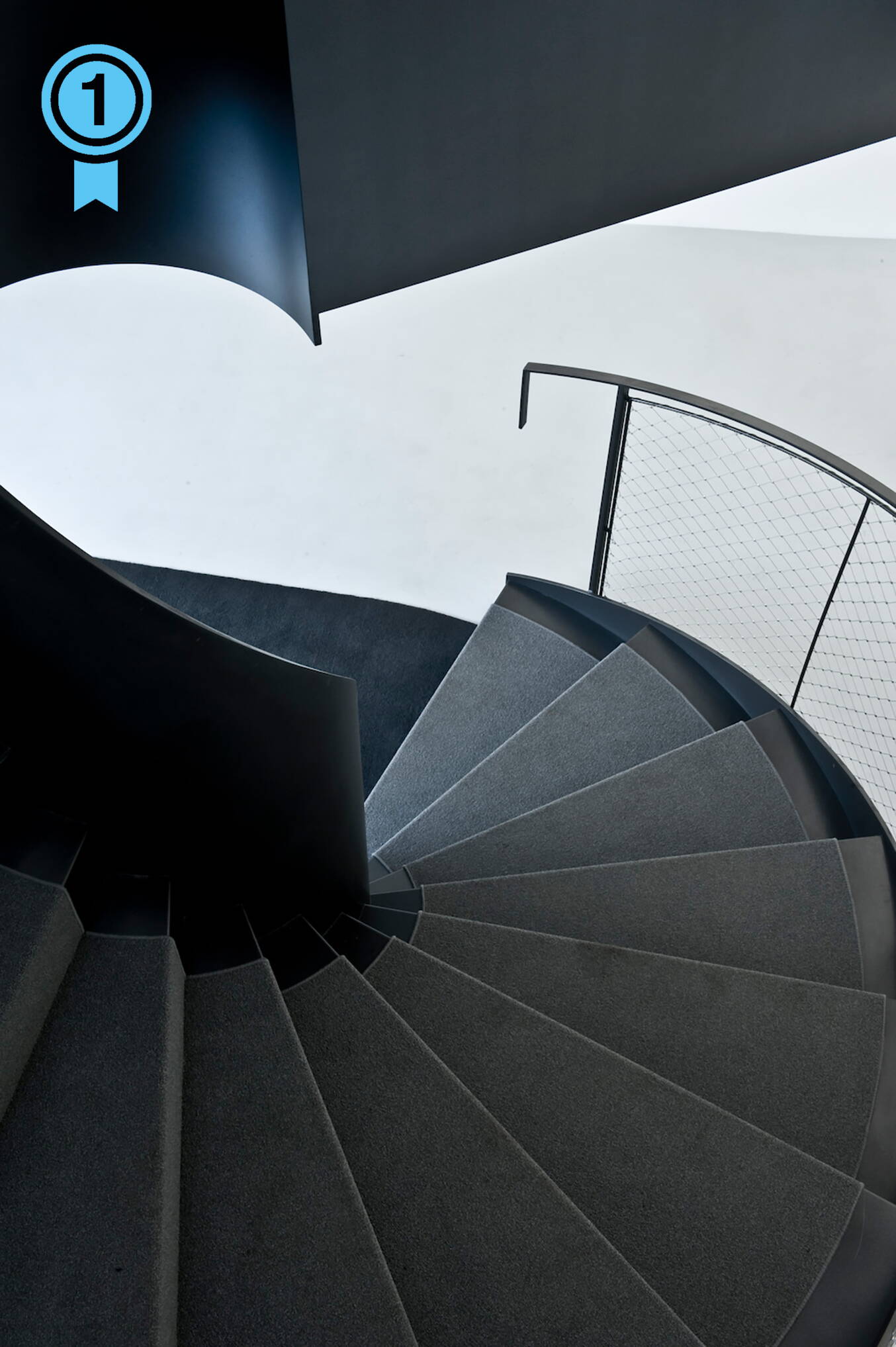 MFH Schilfweg 6 - Thun