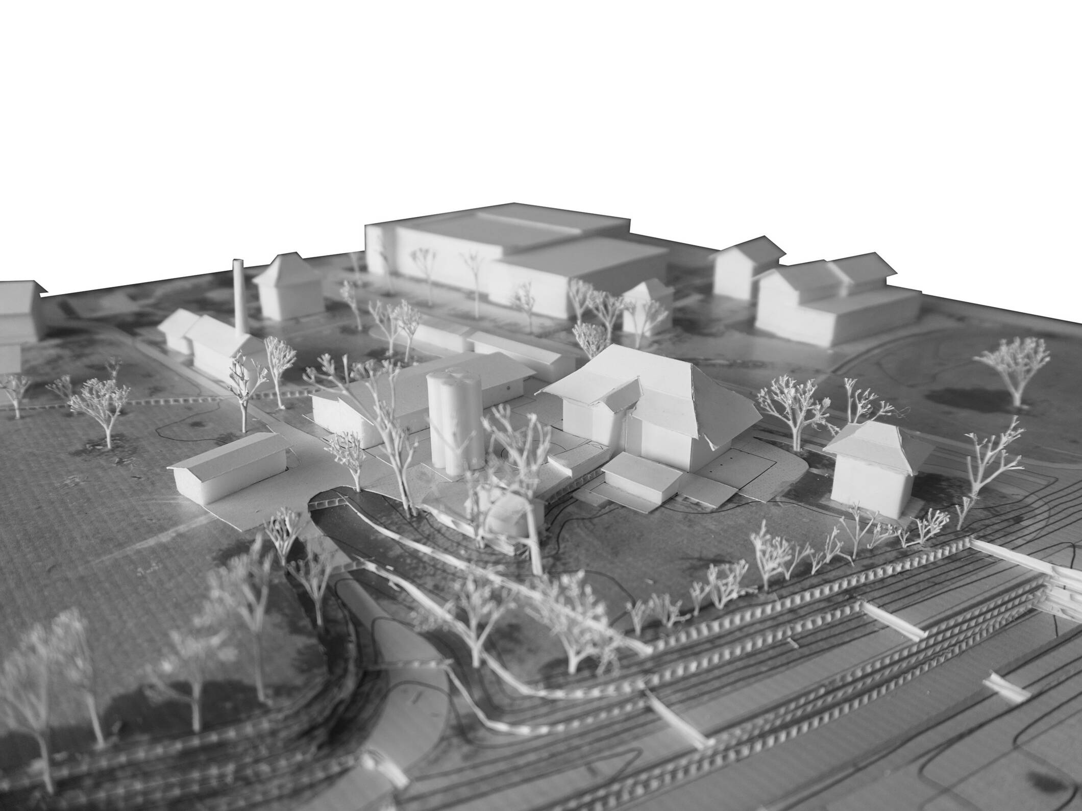 04-197-lst_modell_1.jpg