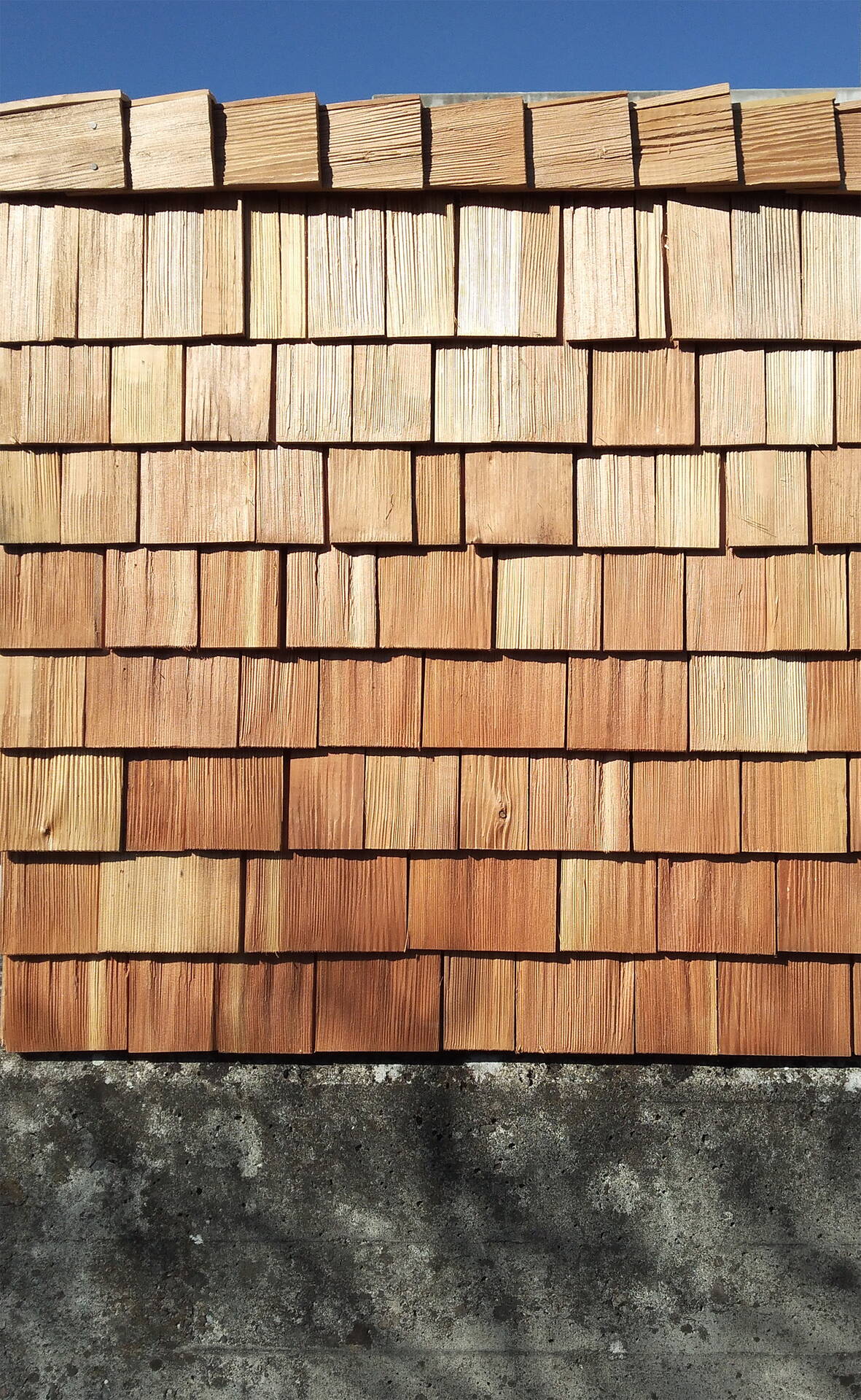 Neubau Bahnhofgebäude BLS - Reichenbach i.K.