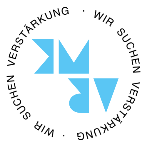 Neubau Bienenforschungszentrum - Posieux