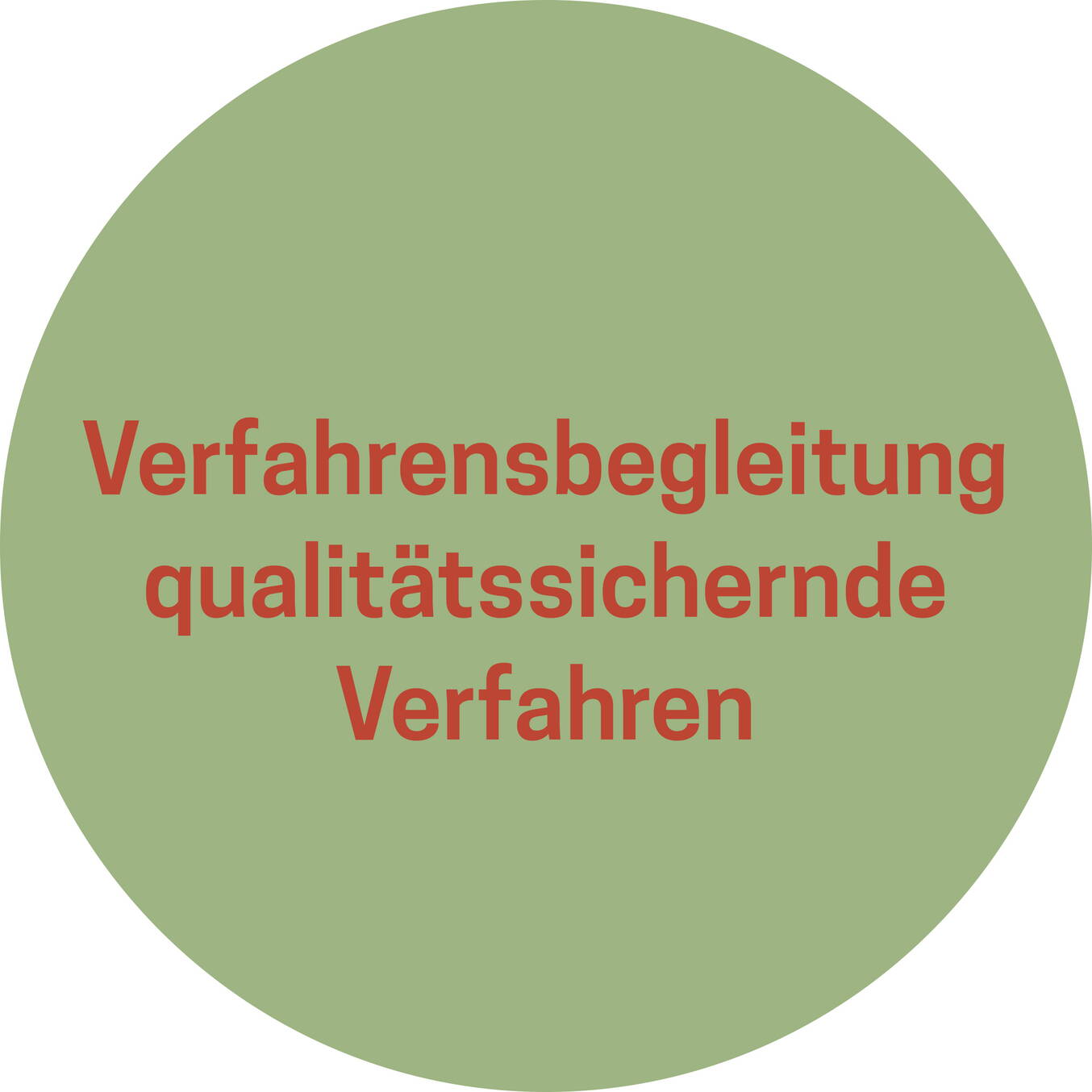 Download Leitbild Nachhaltigkeit