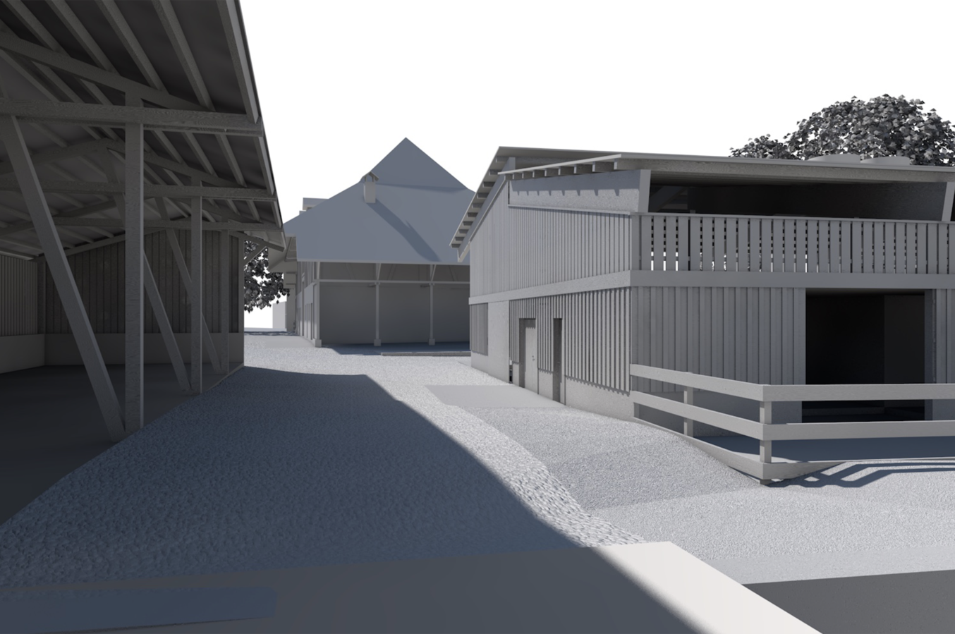 02-197-lst_visu_6_laufstall.png