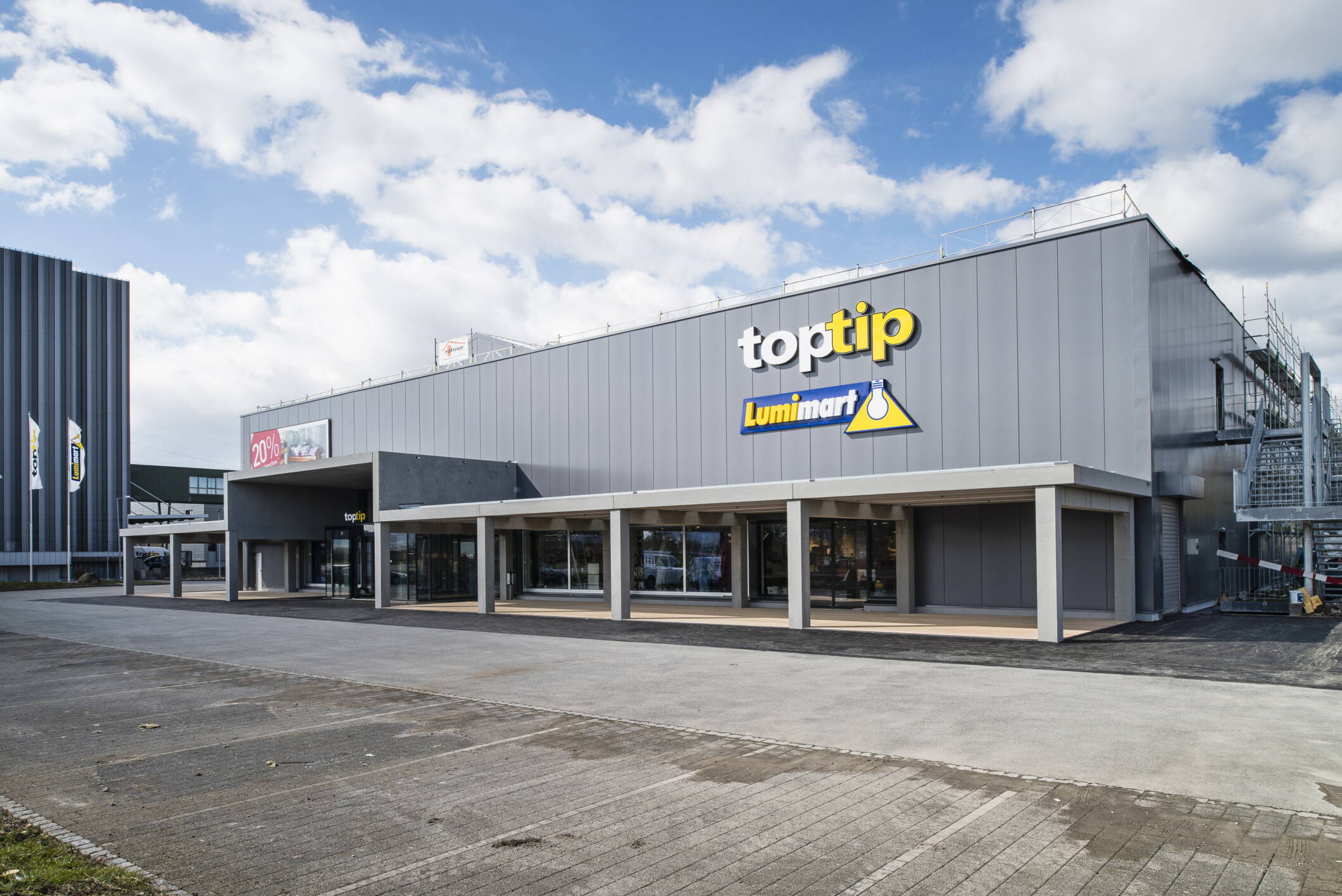 02_98-vst-tiptop.jpg