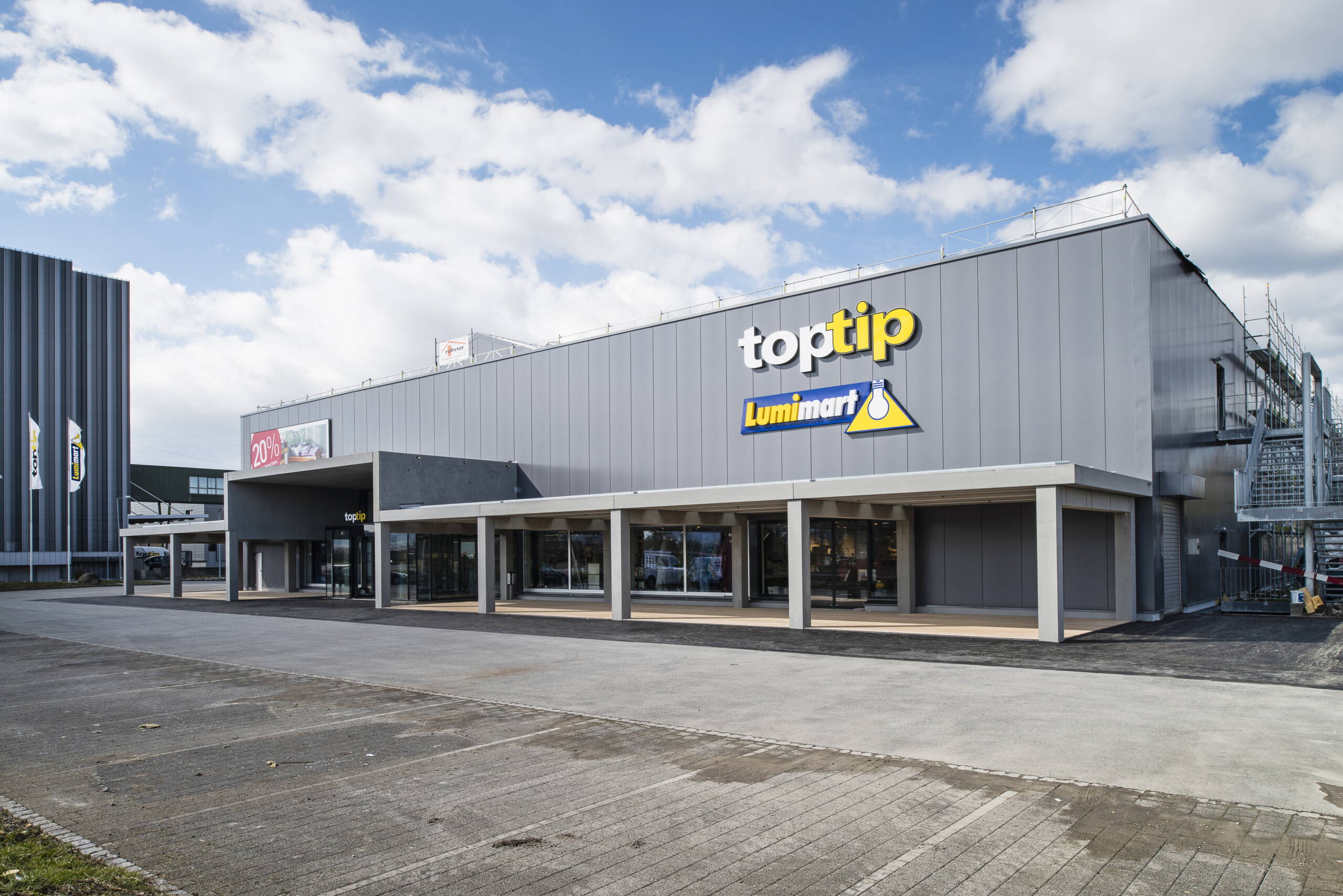 02_98-vst-tiptop.jpg