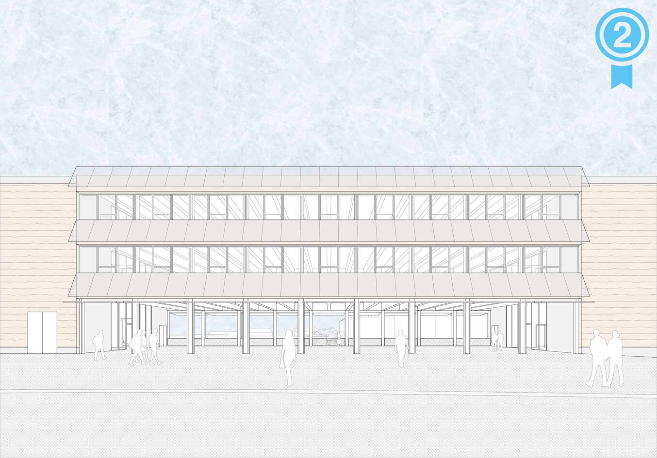 Weiterbildungszentrum Lenzburg