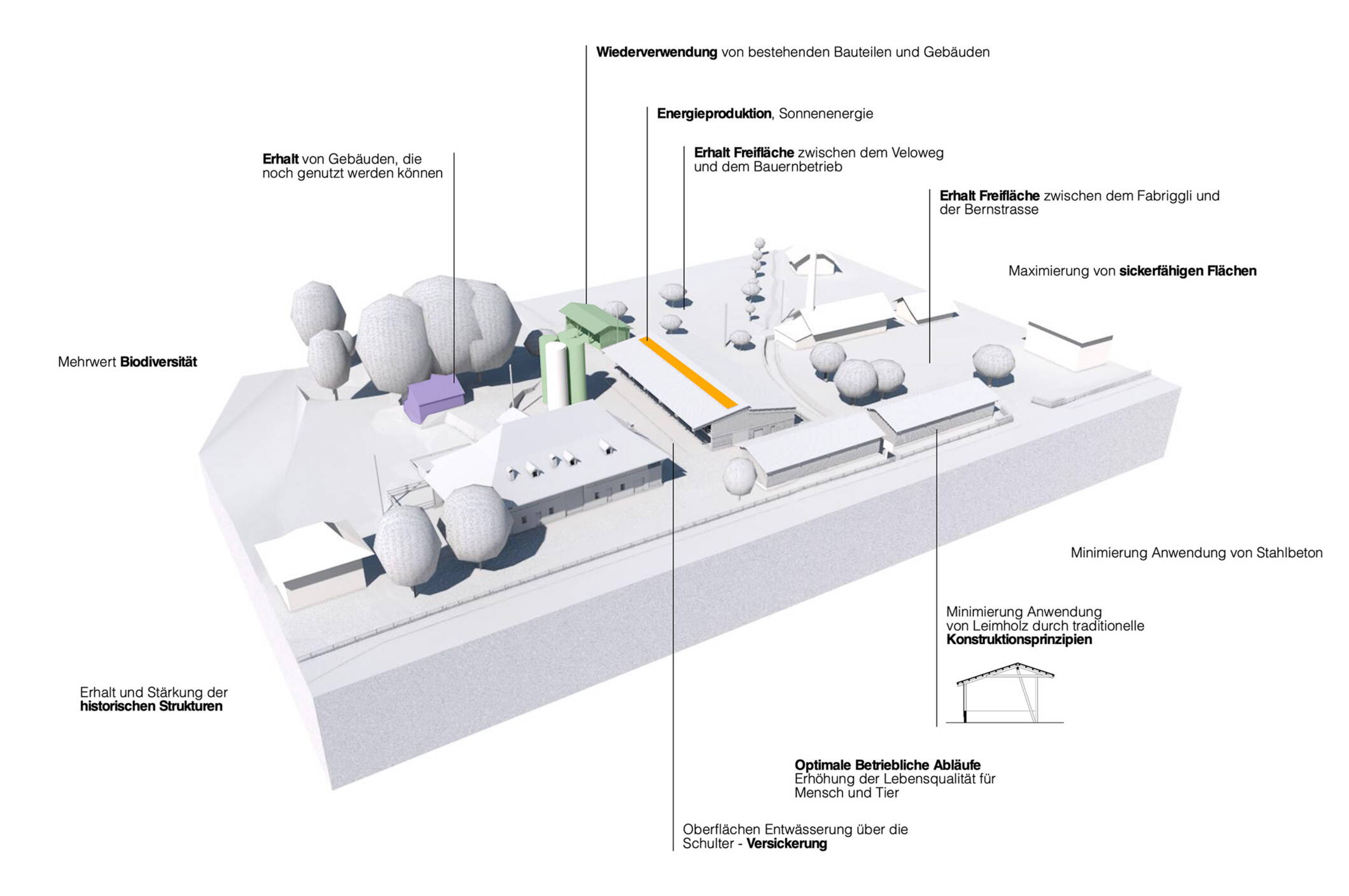 02-197-lst_visu_plus_5.jpg