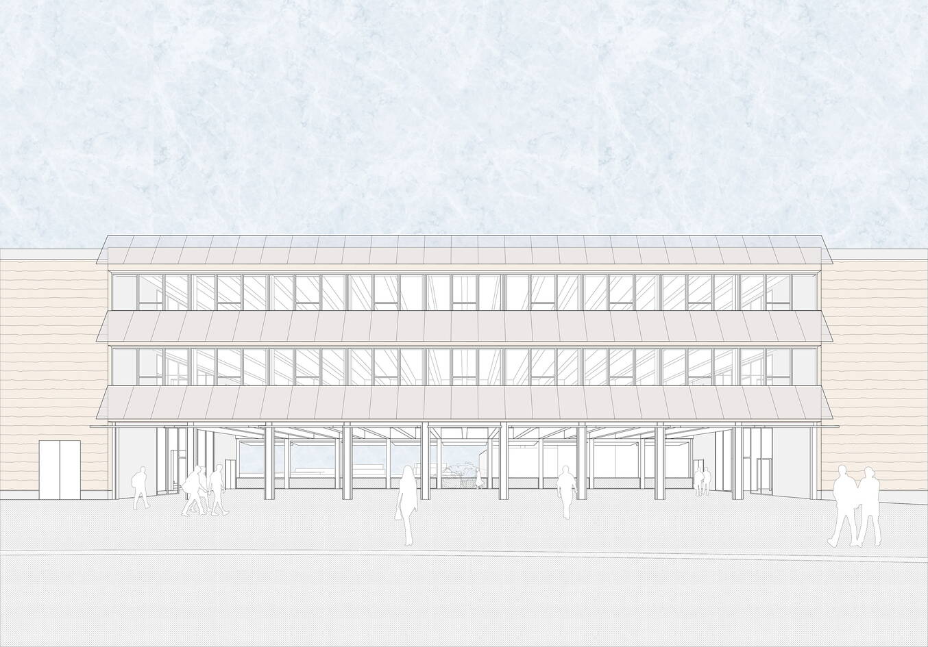 Weiterbildungszentrum Lenzburg