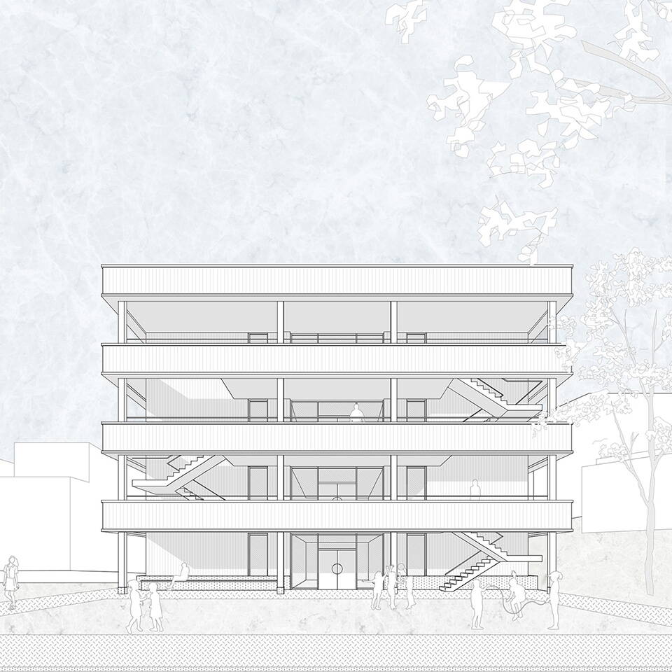 wp_960x960_1.jpg