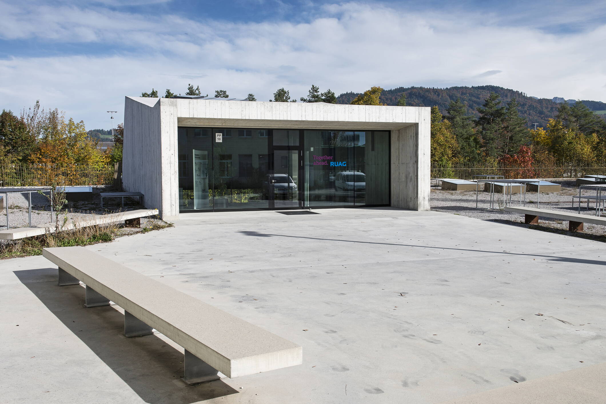 2013-10-ruag-isf-6.jpg