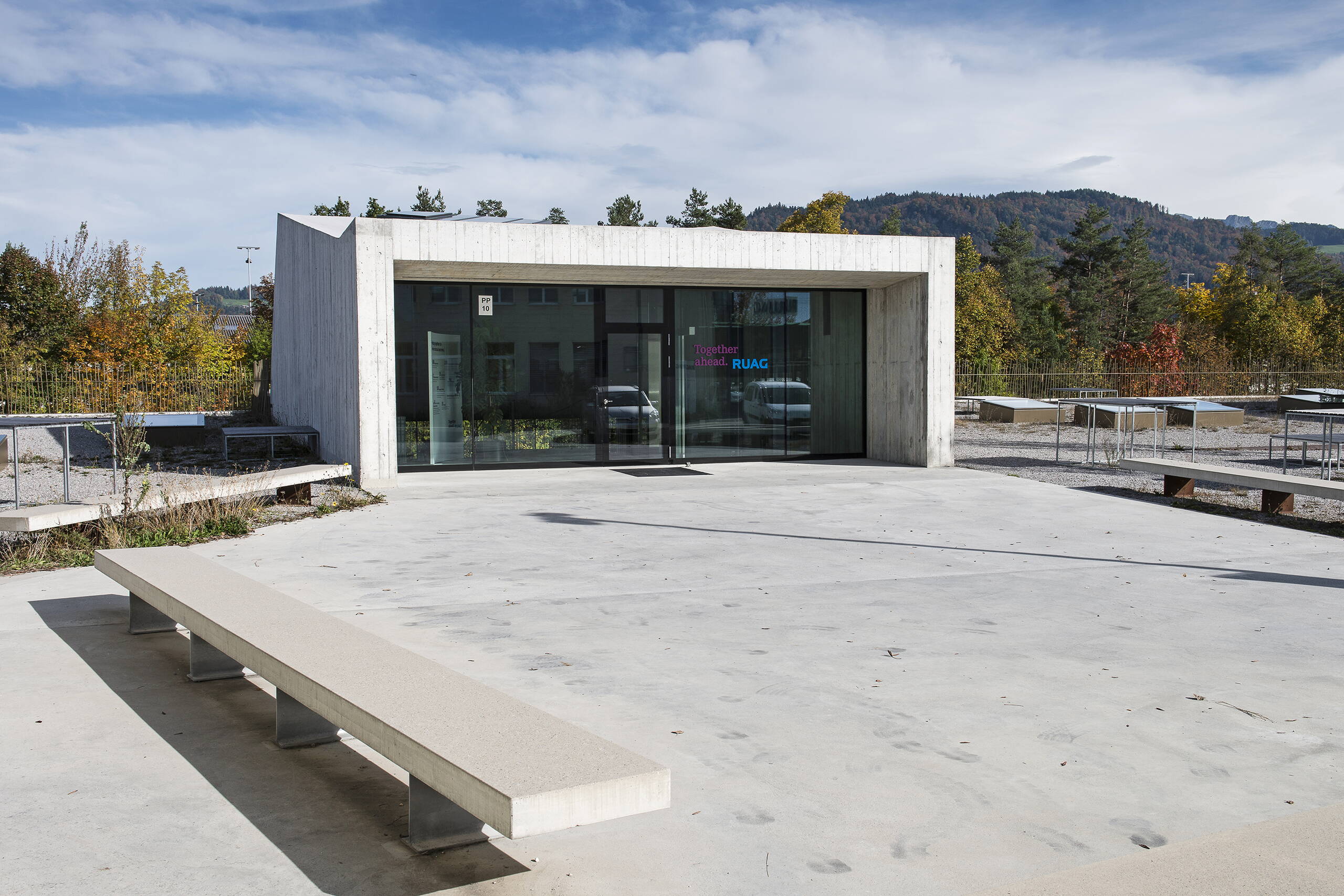 2013-10-ruag-isf-6.jpg