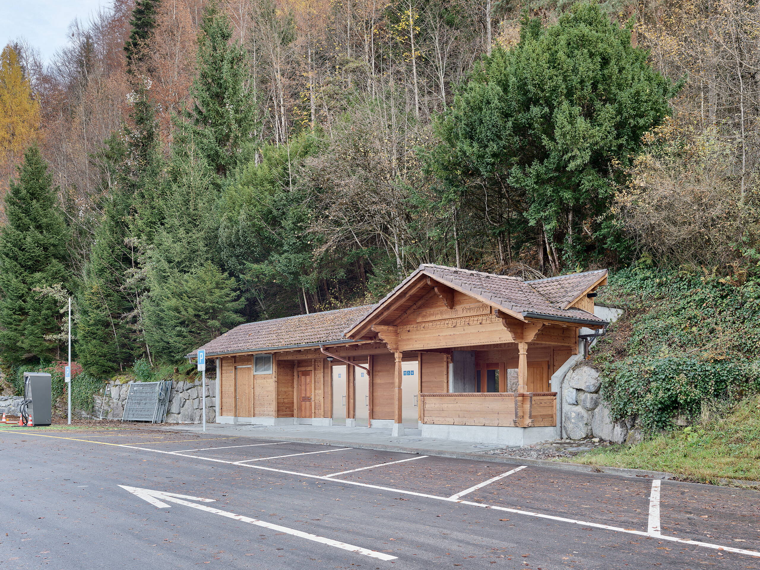 KMAR-Glooten-Bergseite_1