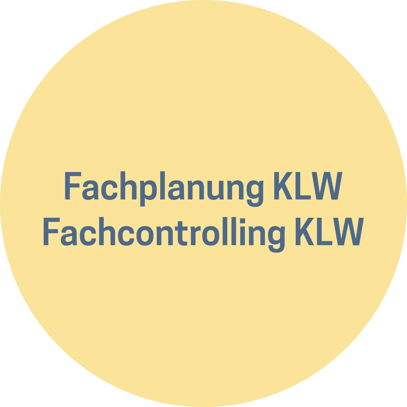 Download Leitbild Nachhaltigkeit