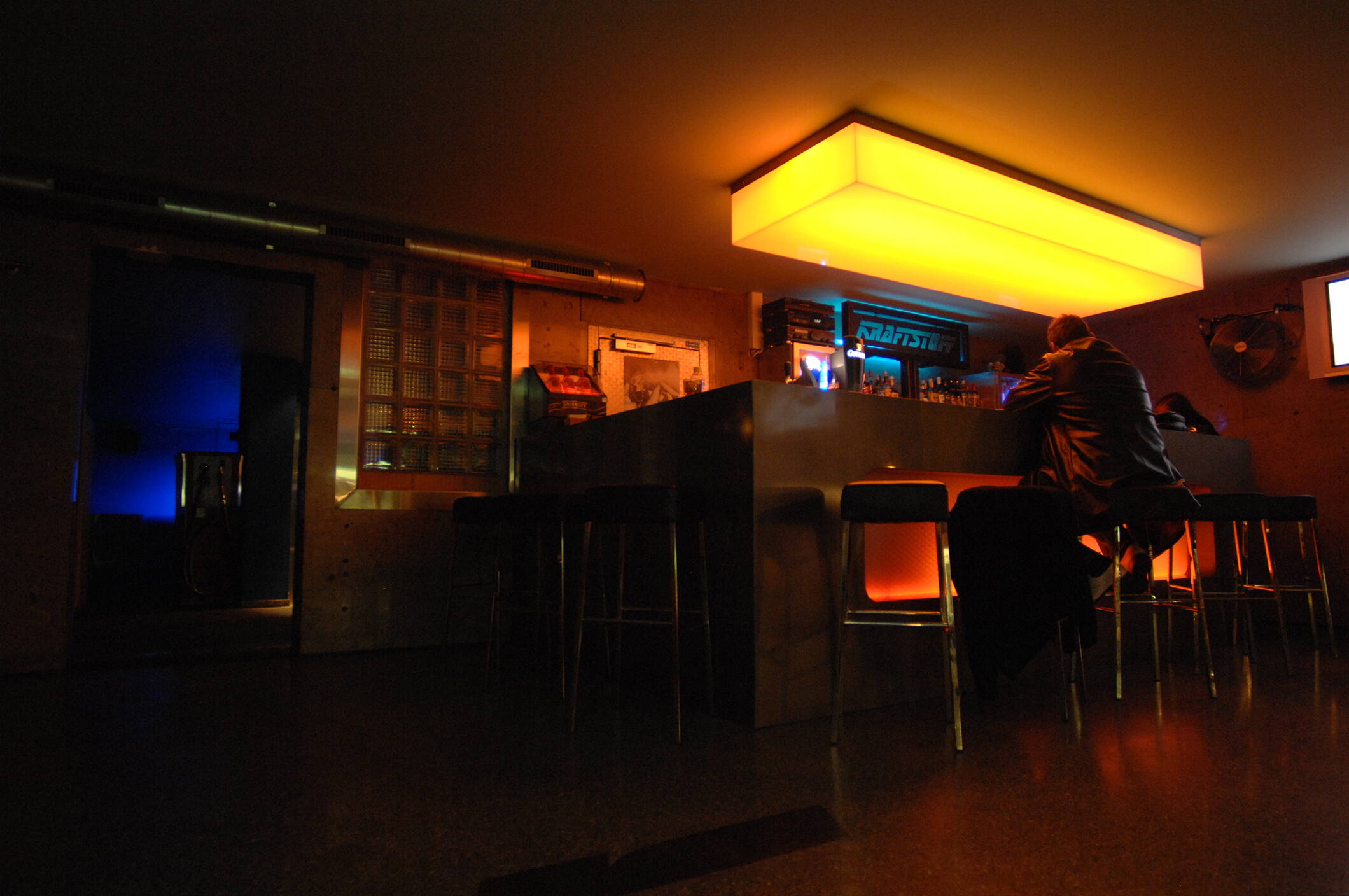 Kocher Minder Architekten Thun