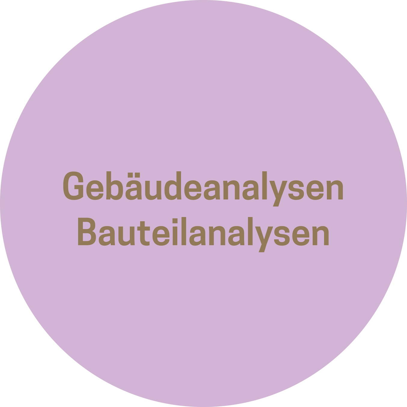 Download Leitbild Nachhaltigkeit