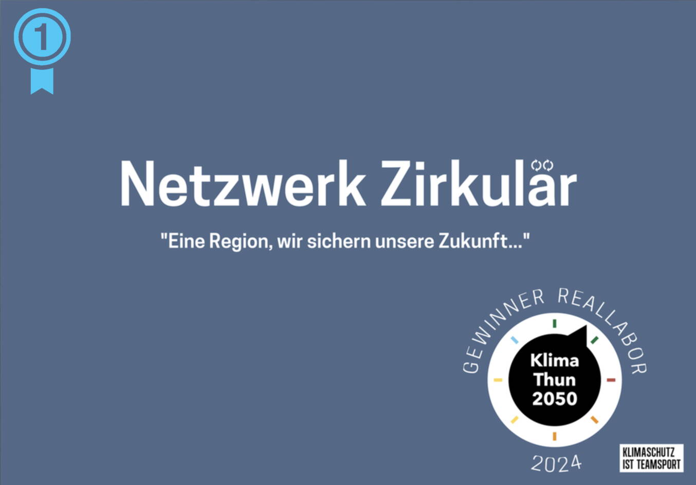 WBG Stern Dahlienweg